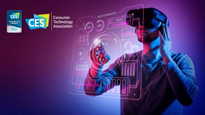 CES 2023: Conheça as novidades e tendências no mundo da tecnologia