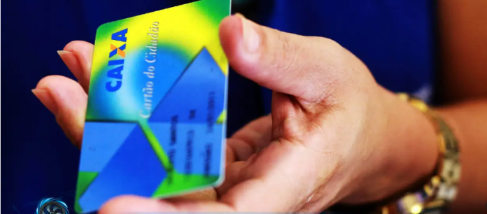 Calendário do PIS 2023.