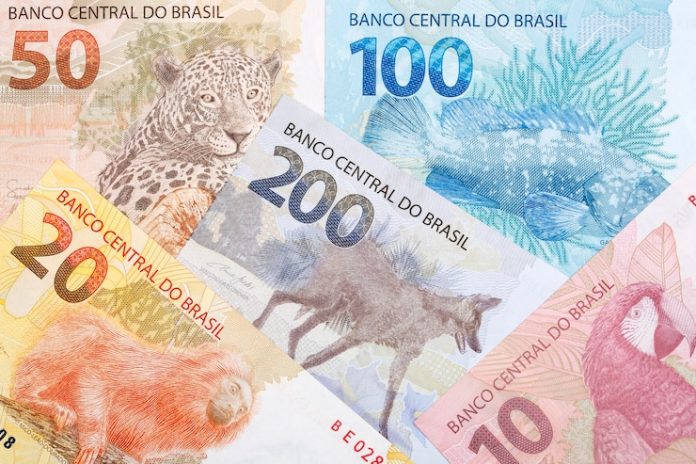 O que muda no PIX em 2023 ?