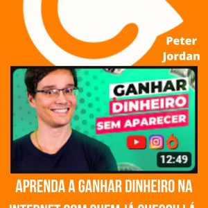 Acesso ao portal Cyberclass