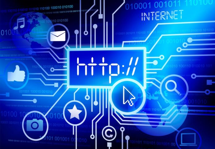 O Protocolo de Internet IPV6 e o Futuro das Redes de Dados