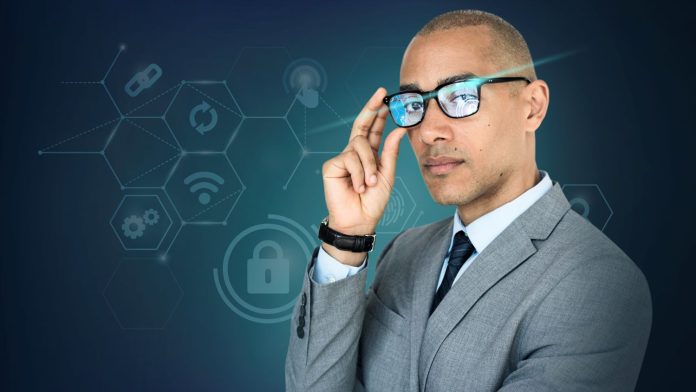 A Profissão de Analista de Segurança da Informação