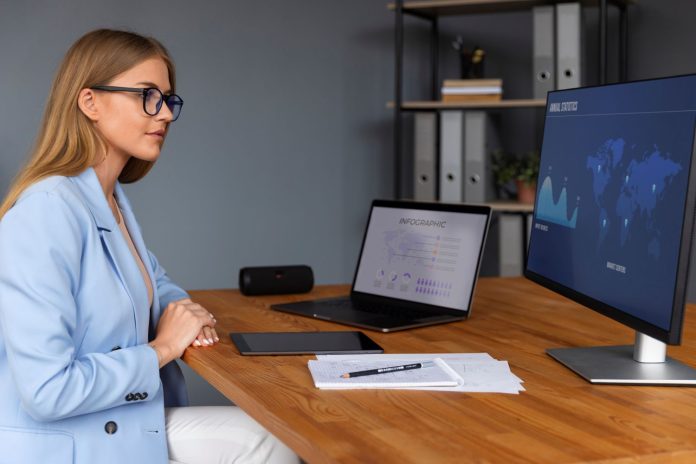 O Papel Vital do Profissional Analista de Business Intelligence