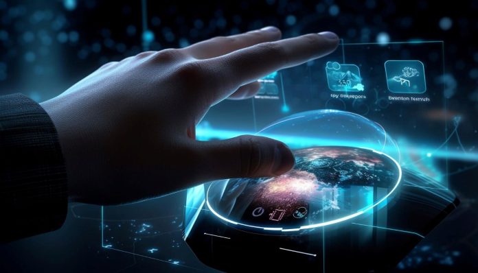 Edge Computing, Revolucionando a Tecnologia