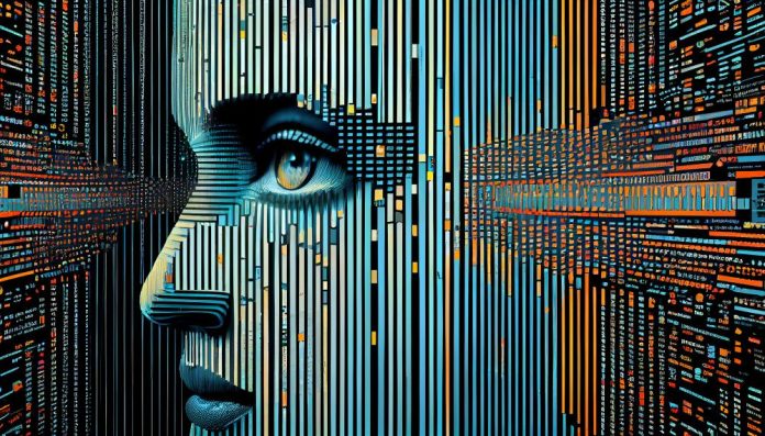 Machine Learning e o Poder da Aprendizagem de Máquina