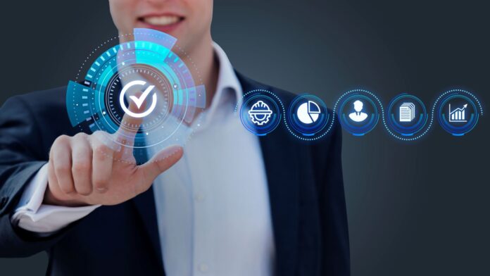 COBIT em Foco na Governança de TI