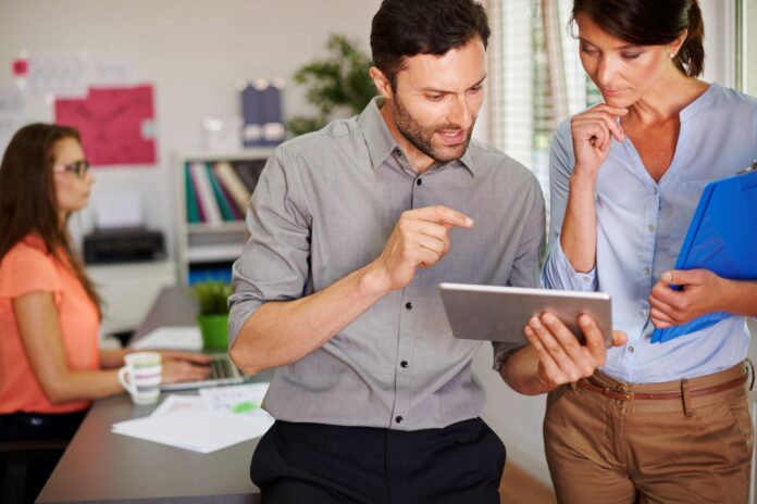 Empregabilidade e Competências para o Futuro Profissional