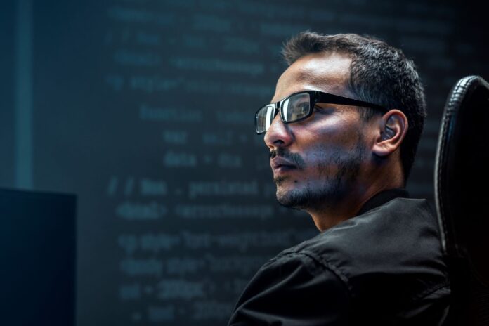 Engenheiro DevOps, Conheça essa Profissão