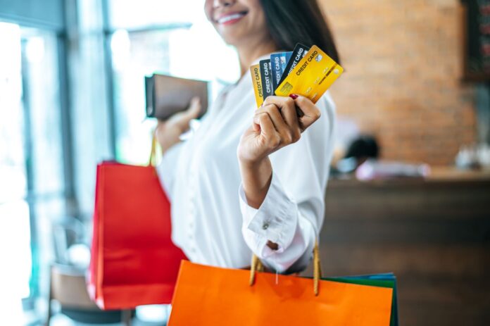 Programas de Fidelidade: Dicas para Implementar com Sucesso