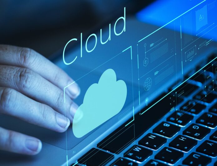 Certificações AWS: Rumo à Excelência na Nuvem